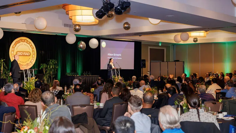 Phoenix1 event production