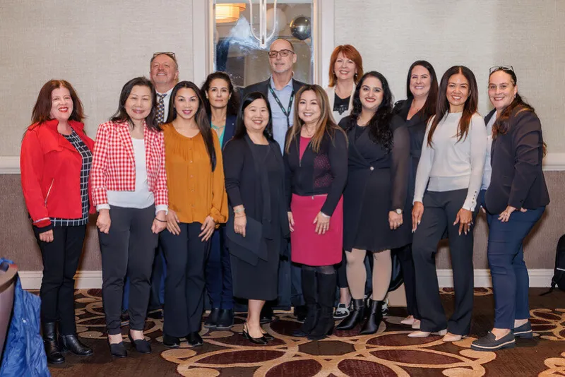 Phoenix1 event production