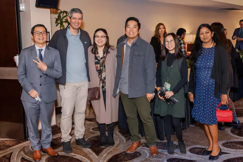 Phoenix1 event production