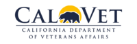 CalVet