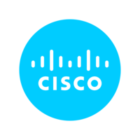 Cisco