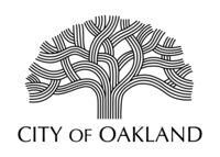 City of Oakland
