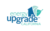 Energy Upgrade California
