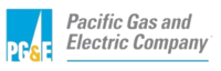 PG&E