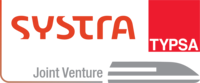 Systra-TYPSA JV