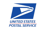 USPS