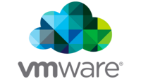 VMware