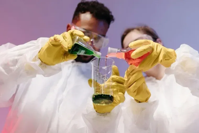 Bio-Rad Laboratories