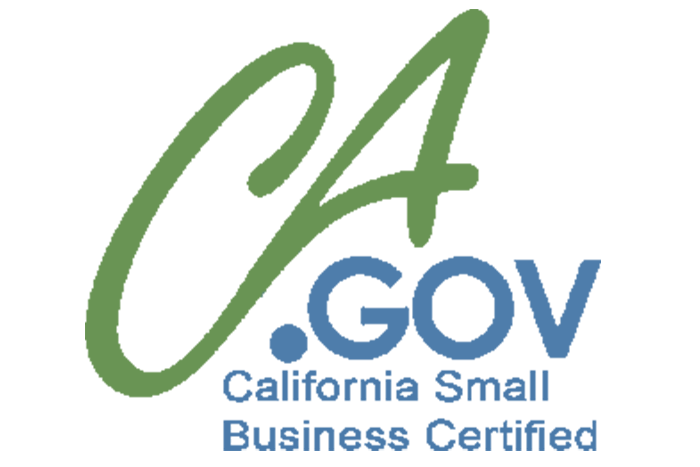 certified-ca-small-business-300x262-1