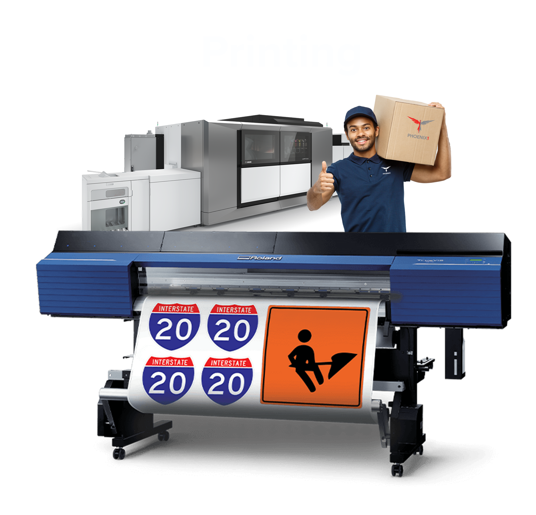 printing2
