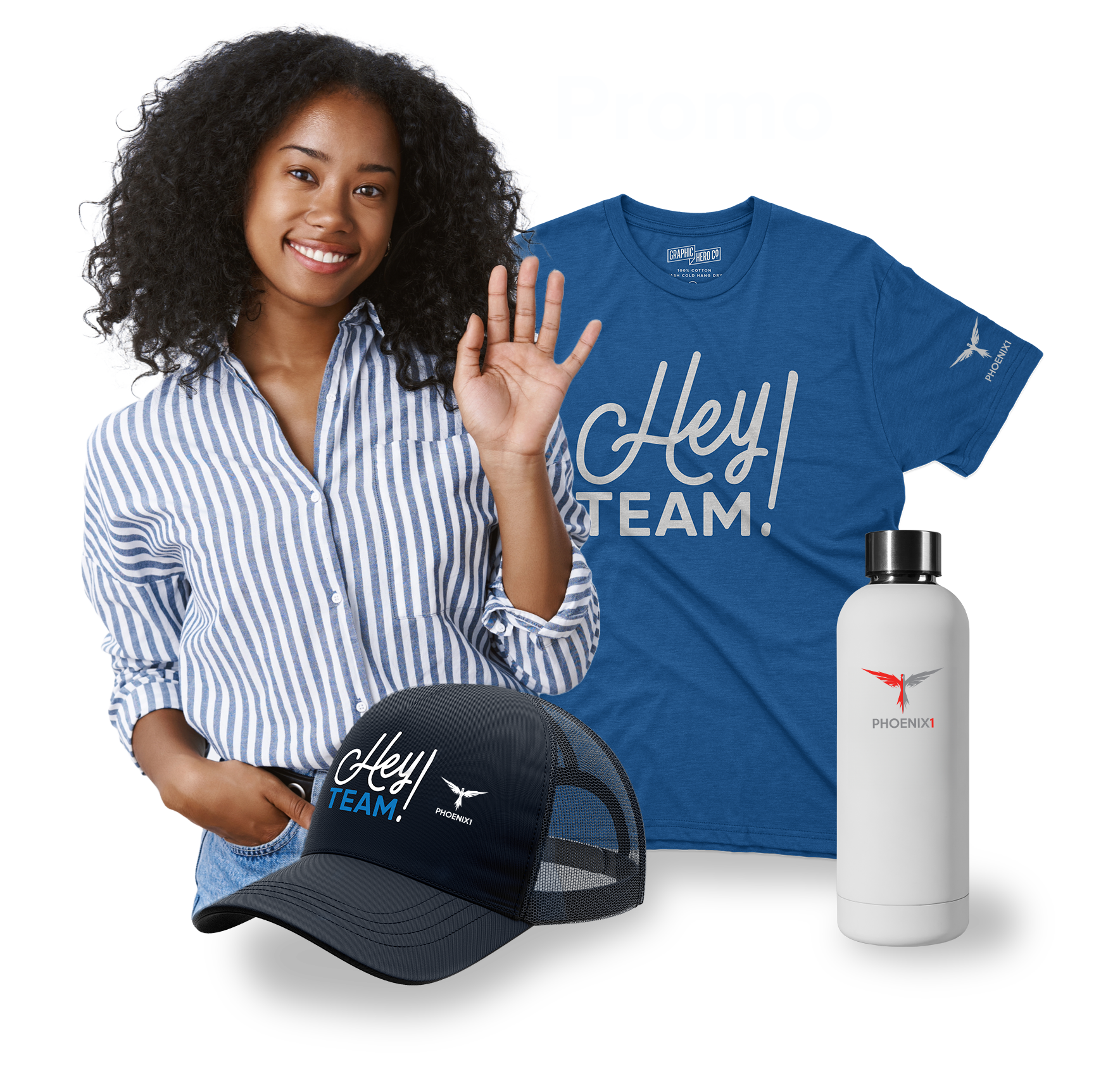 promo-products1