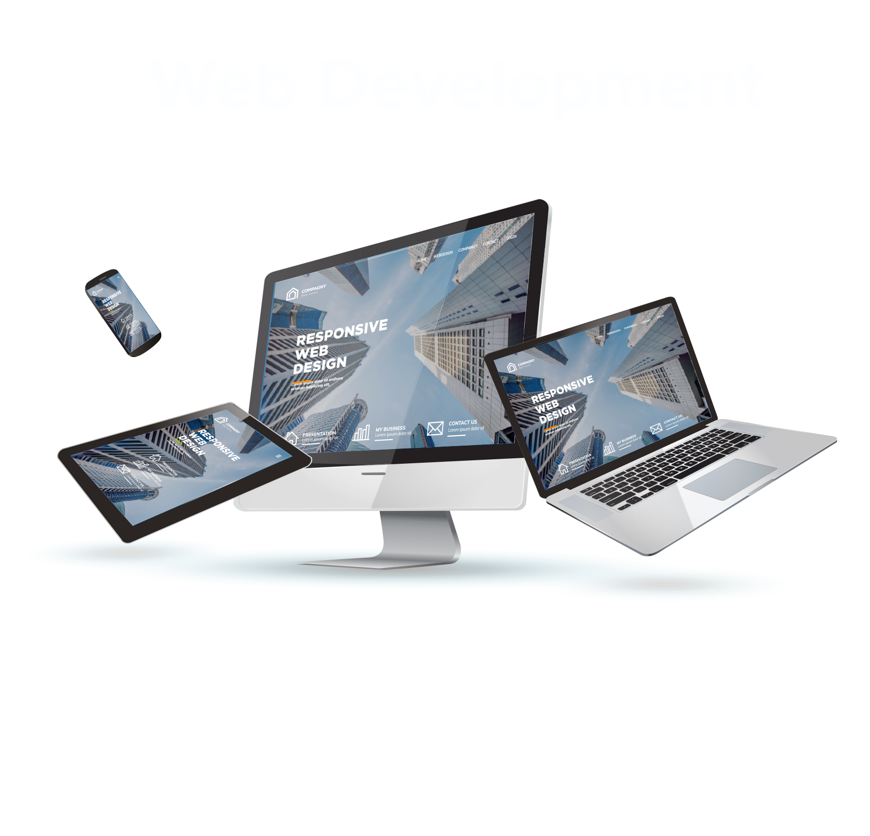 web_design1
